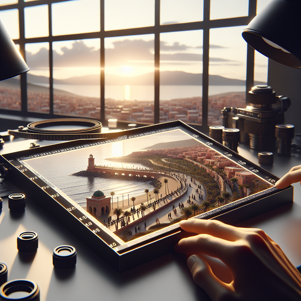 HYPEO lance une plateforme d’IA pour l’influence au Maroc