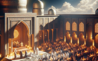 Aïd Al-Fitr: la CGEM appelle les entreprises à accorder le lundi 23 mars aux salariés