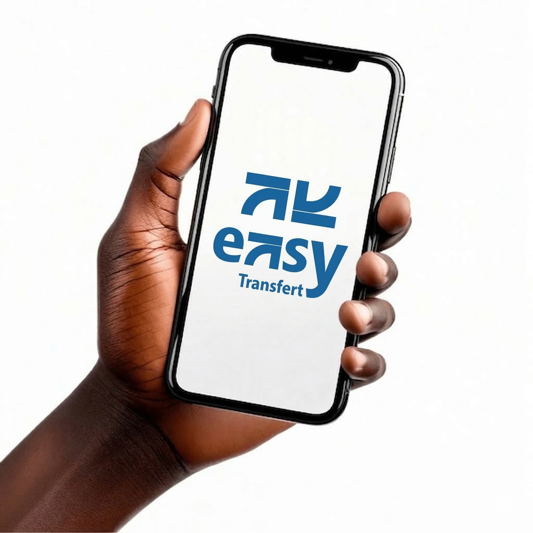 La fintech Easy Transfer franchit le million d'utilisateurs en 2025 avec plus de 15 millions de transactions traitées.