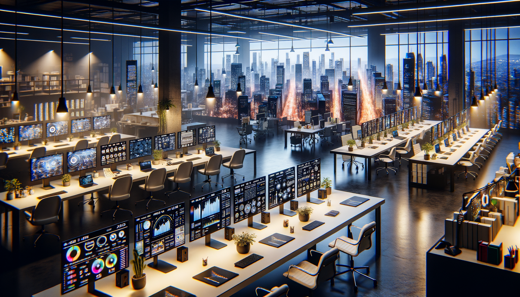 Funding africain : record d'investissement dans les fintechs en 2025 - TechSocietyMedia