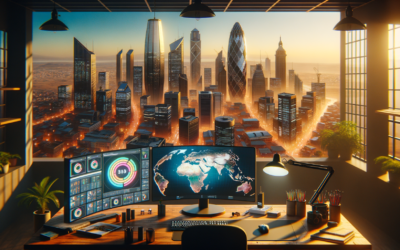 YC, Antler, Partech : les VCs qui misent sur l'Afrique - TechSocietyMedia