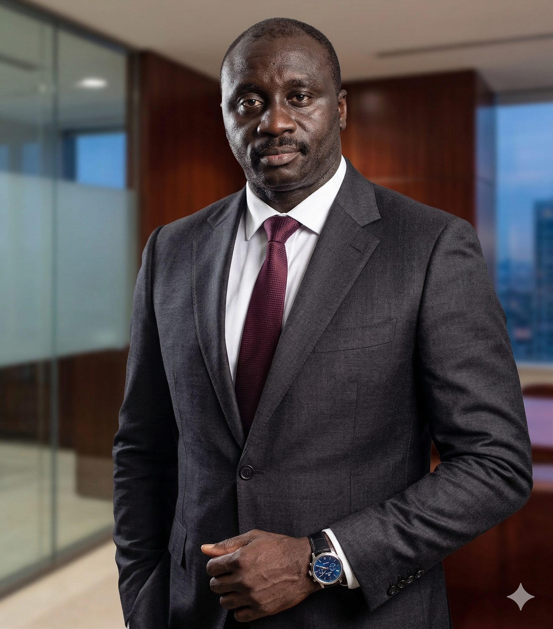 CinetPay : le PDG Daniel Dindji s’exprime six mois après la cyberattaque