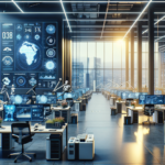 Rwanda, modèle numérique pour l'Afrique subsaharienne - TechSocietyMedia