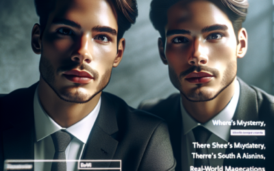 “Where there’s mystery, there’s margin”: How fintech twin brothers built WapiPay