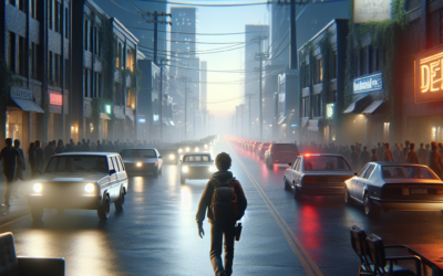 “We are building on top of an immature ecosystem”: Day 1-1000 of Bujeti