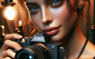 Cybersécurité : La DGSSI, bouclier numérique du Royaume