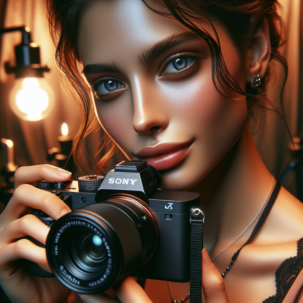 Cybersécurité : La DGSSI, bouclier numérique du Royaume