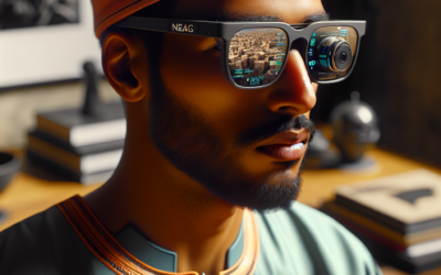 La start-up maroco-sénégalaise Weego lève 1,1 million de dollars