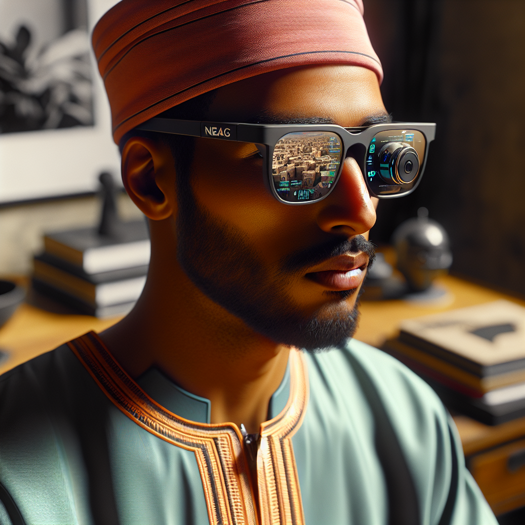 La start-up maroco-sénégalaise Weego lève 1,1 million de dollars