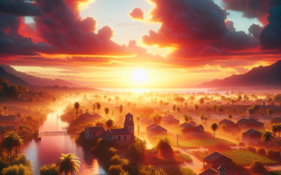 Attijariwafa bank : un RNPG en hausse de 16,2% à 10,6 MMDH en 2025