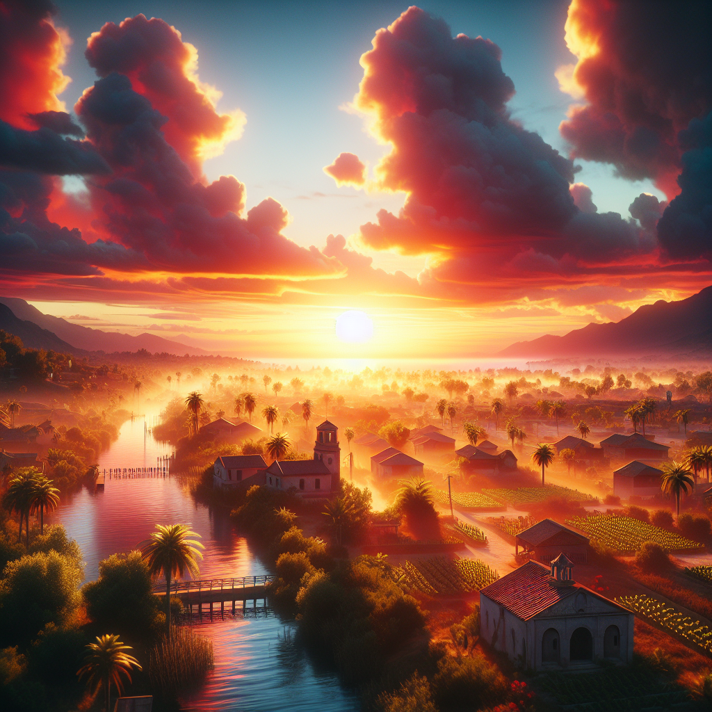 Attijariwafa bank : un RNPG en hausse de 16,2% à 10,6 MMDH en 2025