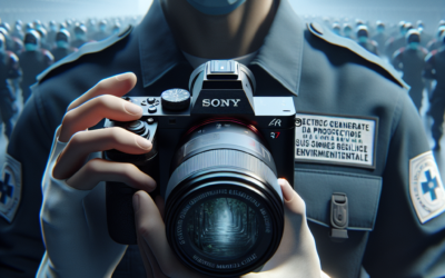 Direction générale de la Protection civile célèbre la Journée mondiale sous le signe de la résilience environnementale