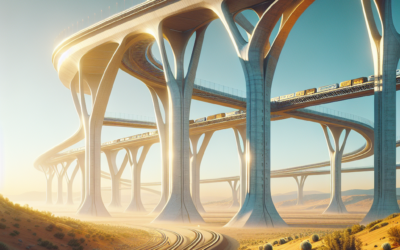 Xlinks–Sila Atlantik : un mégaprojet vert reliant le Maroc à l’Europe