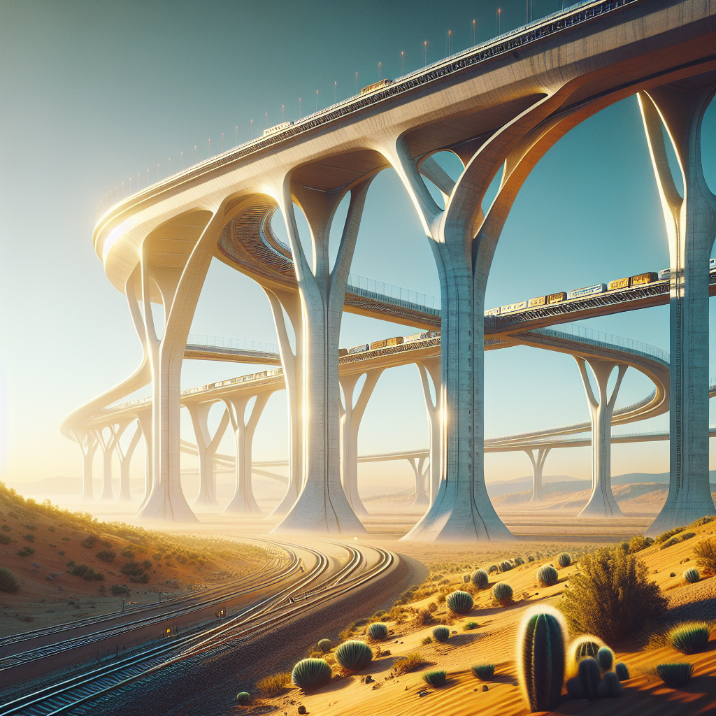 Xlinks–Sila Atlantik : un mégaprojet vert reliant le Maroc à l’Europe