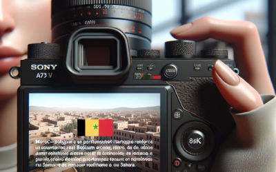 Maroc–Belgique : un partenariat stratégique renforcé et un soutien réaffirmé au Sahara