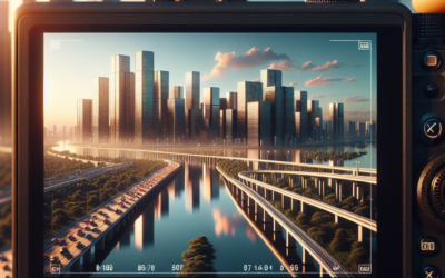 Protection des données : les Adouls rejoignent le programme “DATA-TIKA” de la CNDP