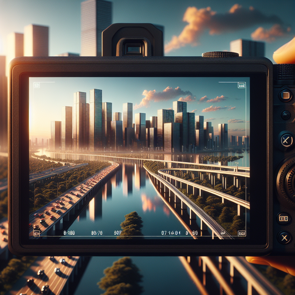 Protection des données : les Adouls rejoignent le programme “DATA-TIKA” de la CNDP