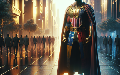 Africa’s Business Heroes 2026 : les candidatures sont désormais ouvertes