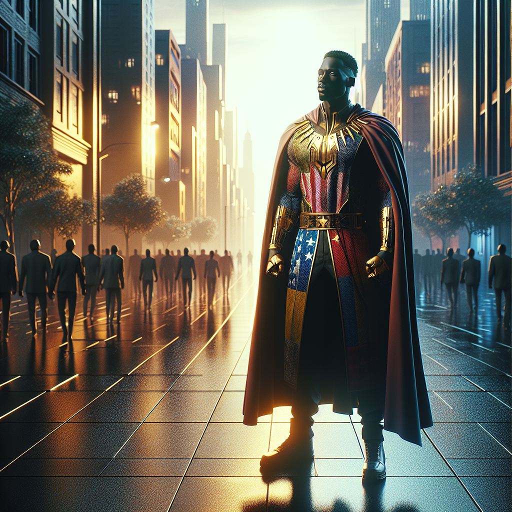 Africa’s Business Heroes 2026 : les candidatures sont désormais ouvertes