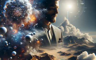 Pourquoi le Cloud souverain est la priorité absolue du gouvernement marocain