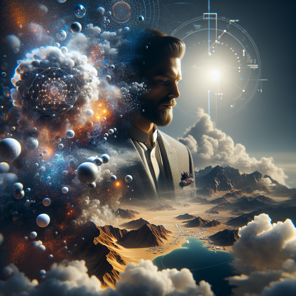 Pourquoi le Cloud souverain est la priorité absolue du gouvernement marocain