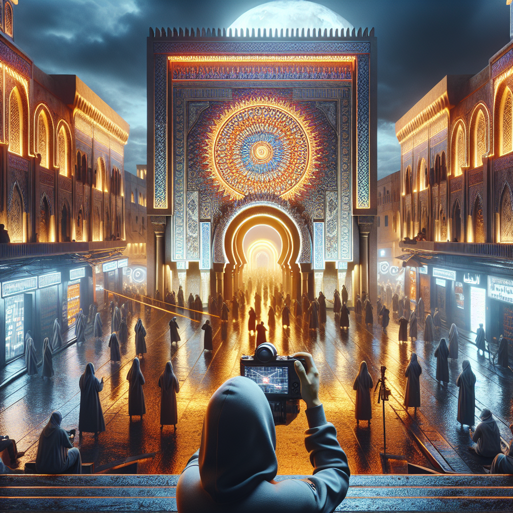 Cybersécurité : Comment les entreprises marocaines se protègent