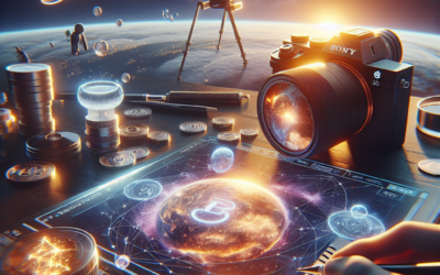 UNICEF lance un fonds de 100 000 $ pour financer les solutions blockchain