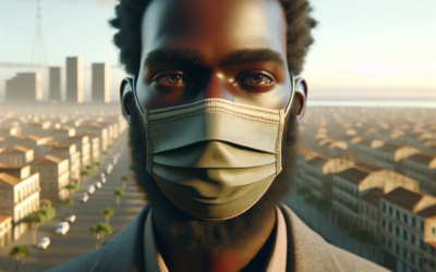 Classement 2026 des 500 plus grandes entreprises africaines