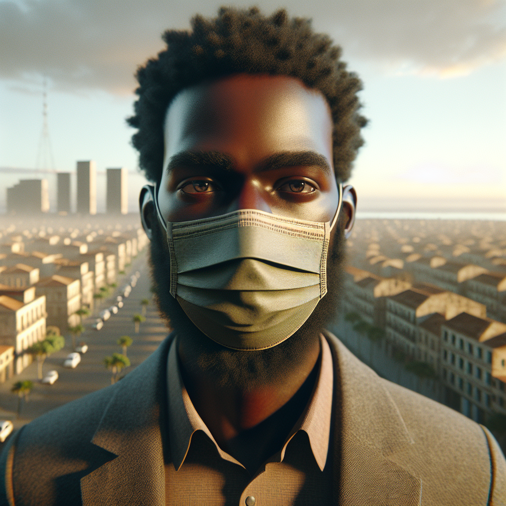 Classement 2026 des 500 plus grandes entreprises africaines