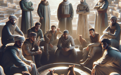 Startups : Les 10 pépites marocaines à suivre en 2026