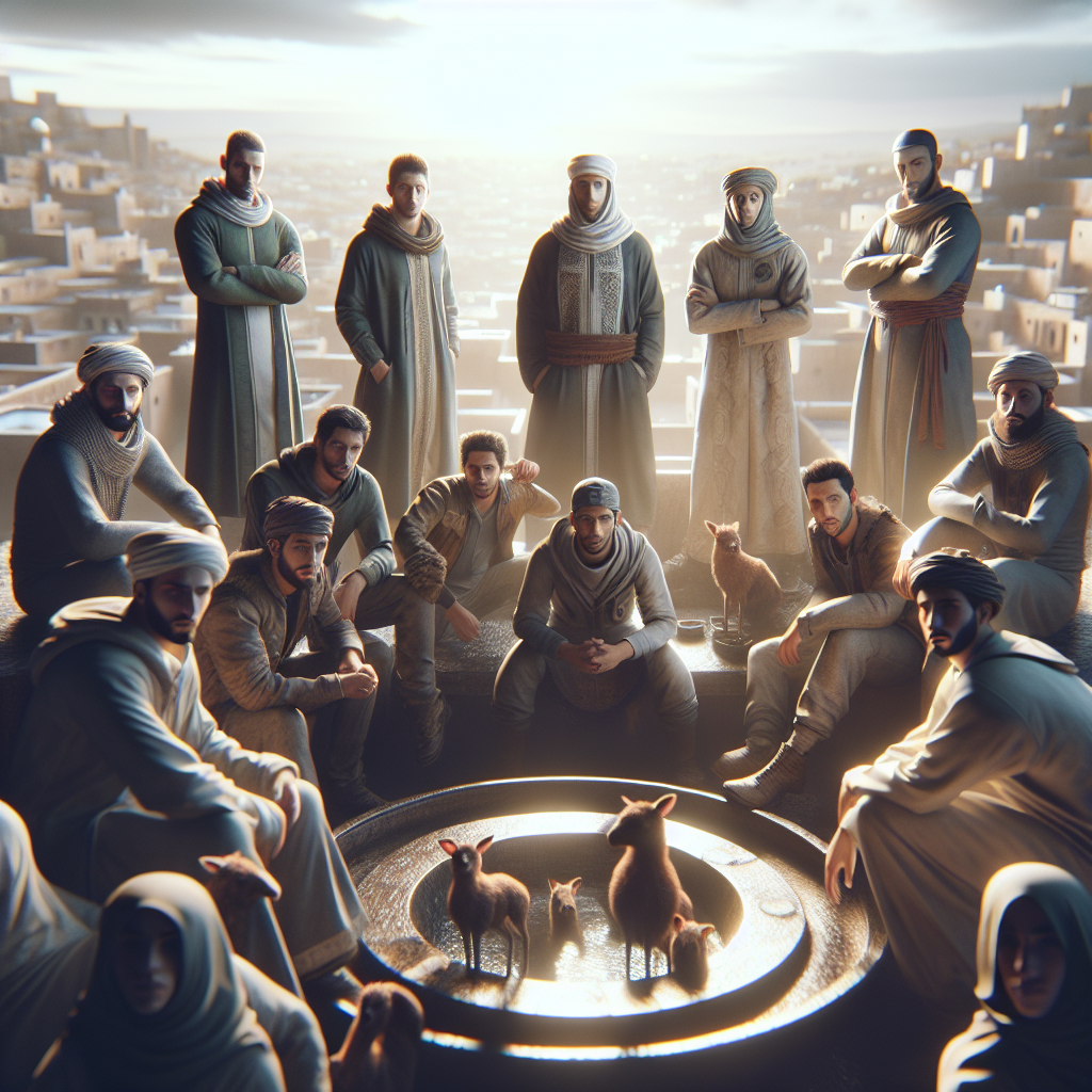 Startups : Les 10 pépites marocaines à suivre en 2026