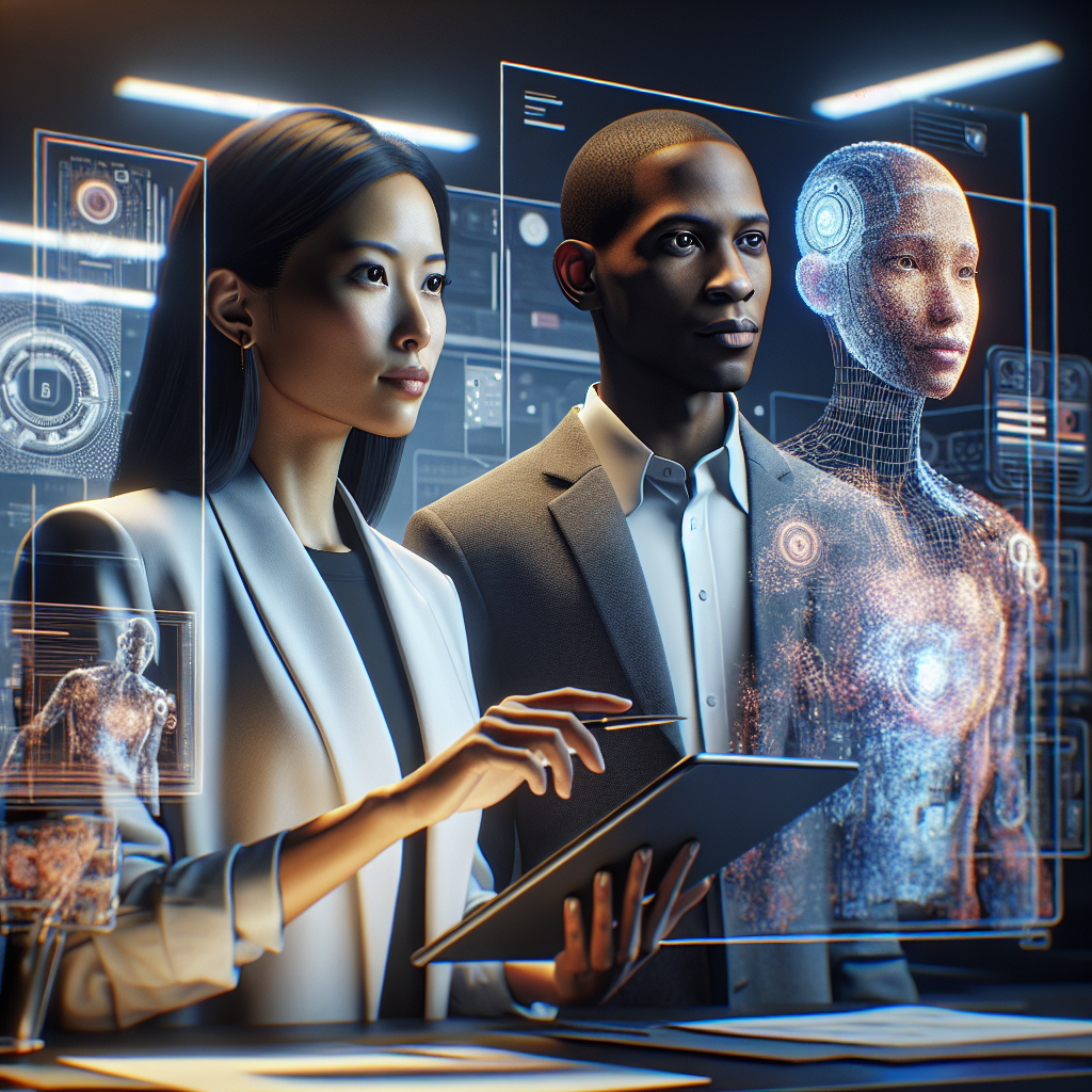 L’évolution majeure de la Google Search Console grâce à l’intelligence artificielle