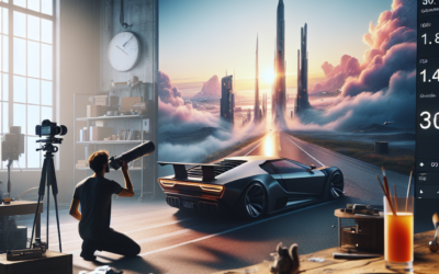 Deepfakes et IA générative : l’Afrique face au défi de la protection des mineurs