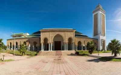 Pourquoi Kenitra est devenue la cité dortoir préférée des cadres