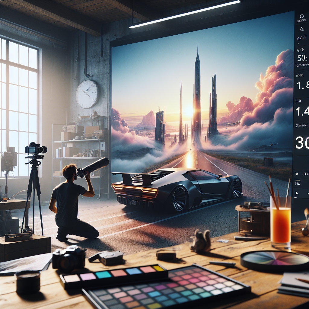 Deepfakes et IA générative : l’Afrique face au défi de la protection des mineurs