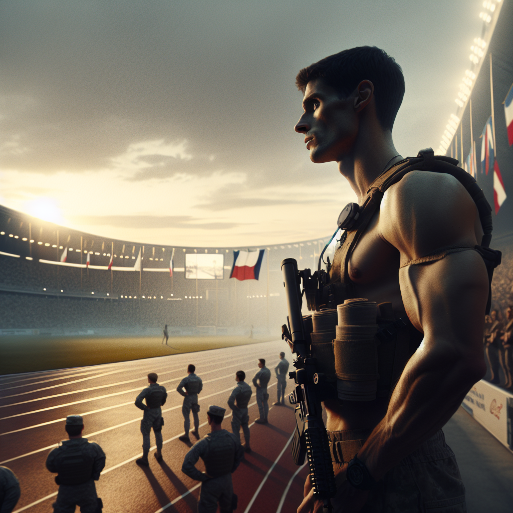 Sport et armée : Le rôle des FAR dans le rayonnement sportif national