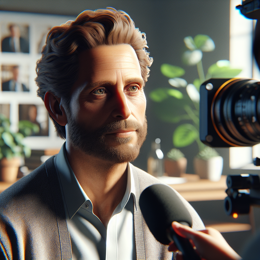 Interview Soumahoro Dogomo DG de SYS ENERGIES: « L’énergie solaire résidentielle est la prochaine révolution économique en Afrique »