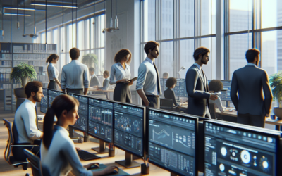 Technologie: L'entreprise Gencovery lance une plateforme souveraine d’IA pour la santé et l’agriculture en Côte d'Ivoire