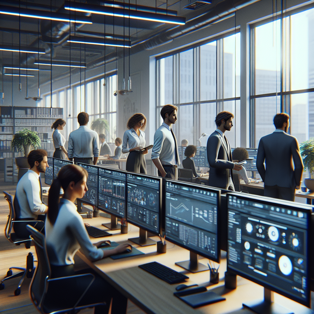 Technologie: L'entreprise Gencovery lance une plateforme souveraine d’IA pour la santé et l’agriculture en Côte d'Ivoire