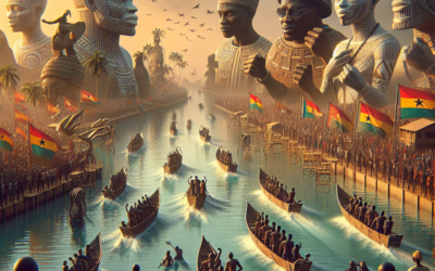 Le Togo lance le GRIT pour devenir le hub de l’innovation en Afrique de l’Ouest