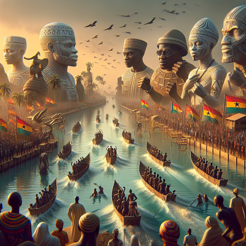 Le Togo lance le GRIT pour devenir le hub de l’innovation en Afrique de l’Ouest