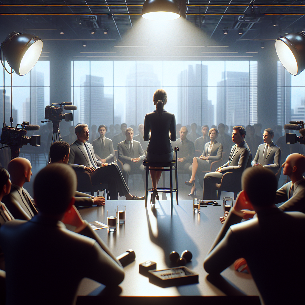 Interview avec Alex Degny, Président du CI20 « Faire émerger une génération de champions numériques ivoiriens »