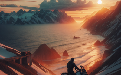 L’origine de la série noire des crashs militaires en Algérie