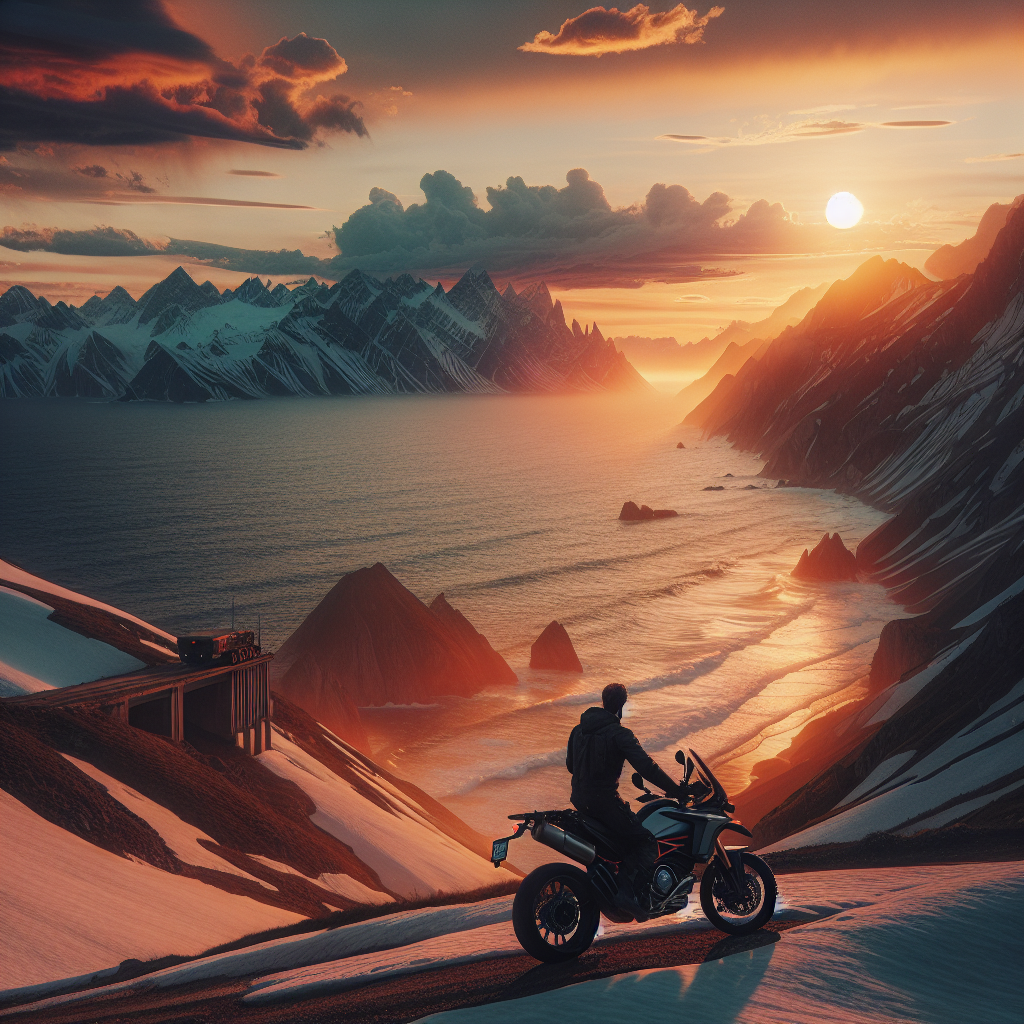 L’origine de la série noire des crashs militaires en Algérie