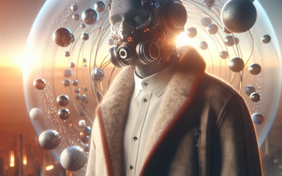 Pourquoi le régime chiite iranien est l’ennemi des musulmans et du monde moderne