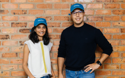 littlefish raises $9.5 million to scale its merchant operating system across Africa