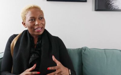 ‘We could deploy $80 million a year through angel investing’ — ABAN CEO on fixing early-stage capital