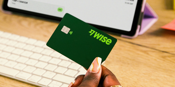 👨🏿‍🚀TechCabal Daily – A Wise move to Nigeria