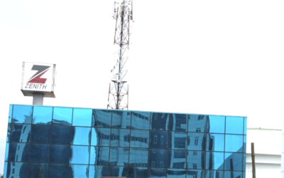 👨🏿‍🚀TechCabal Daily – A sterling move for Zenith