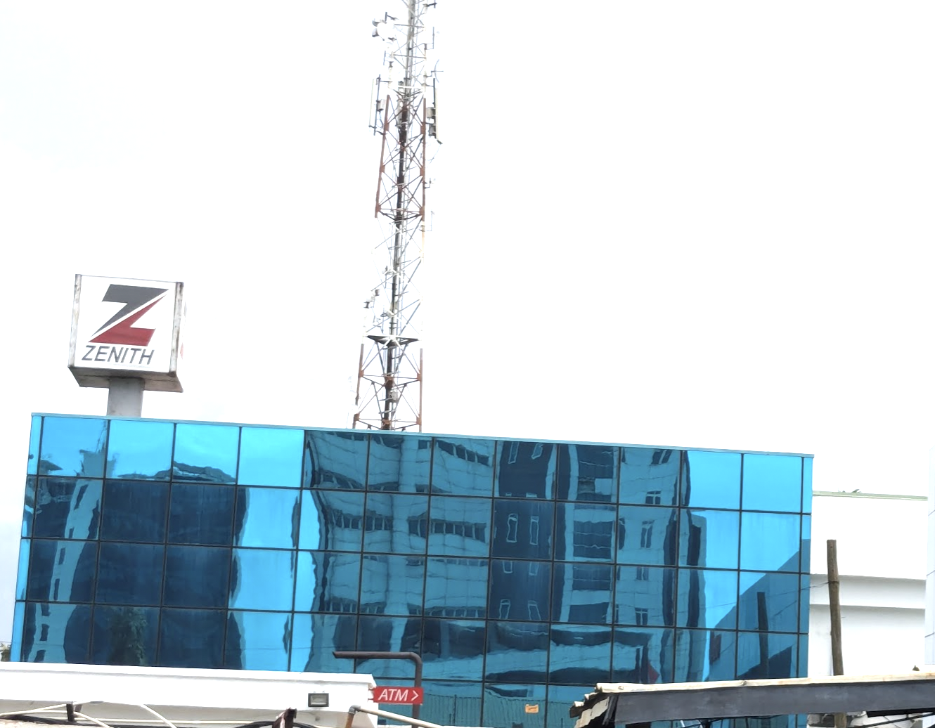 👨🏿‍🚀TechCabal Daily – A sterling move for Zenith